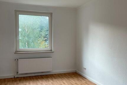 Besichtigung am Donnerstag, den 27.11.2025, um 16:30 Uhr. Schöner Wohnen im 1OG. 3 zimmer