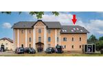 Dachgeschoßwohnung Chorin - 2 Zimmer, 60 m&sup2;, 800&euro; | Angebot:27633986
