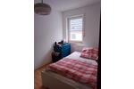 Etagenwohnung Leverkusen Alkenrath - 2 Zimmer, 45 m&sup2;, 510&euro; | Angebot:26531275