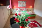 All-Inclusive-Wohnen im Boardinghouse Winningen-Koblenz (Superior Apartment) 1 zimmer