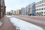 Gewerbeobjekt Wilhelmshaven - 1.375&euro; | Angebot:24155592