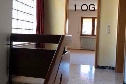 Wohnen auf Zeit Baienfurt - 5 Zimmer, 80 m&sup2;, 410&euro; | Angebot:25996381