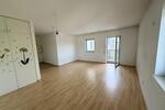 Etagenwohnung Riedstadt - 2 Zimmer, 58 m&sup2;, 760&euro; | Angebot:26226879