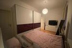 Etagenwohnung Greifswald - 2 Zimmer, 61 m&sup2;, 699&euro; | Angebot:26545906