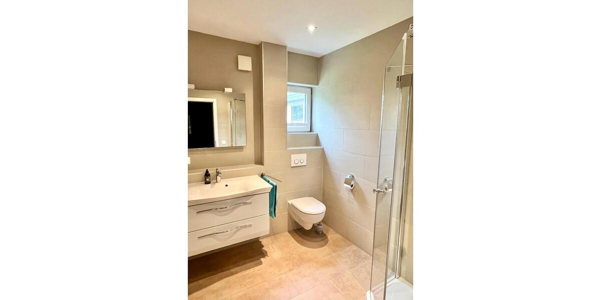 Etagenwohnung Mainz Gonsenheim - 1 Zimmer, 52 m&sup2;, 670&euro; | Angebot:26640349