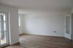Etagenwohnung Krailling Pentenried - 3 Zimmer, 80 m&sup2;, 1.520&euro; | Angebot:26153944
