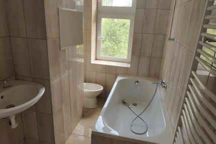2-Zimmer-Wohnung in Freiberg ideal Für Studenten, Singles, WG