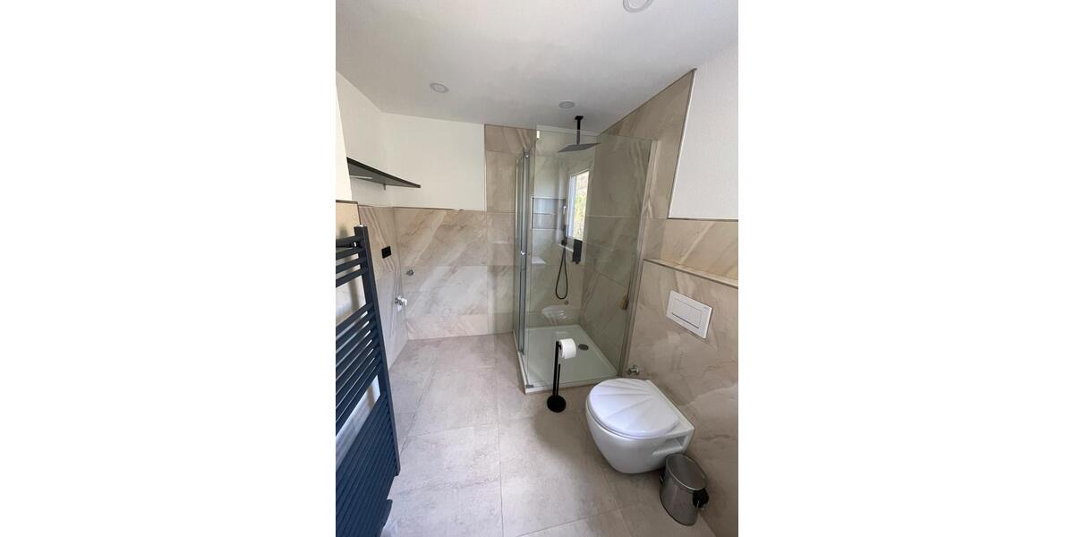 Etagenwohnung Plettenberg - 4 Zimmer, 115 m&sup2;, 700&euro; | Angebot:26250305
