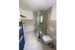 Etagenwohnung Plettenberg - 4 Zimmer, 115 m&sup2;, 700&euro; | Angebot:26250305