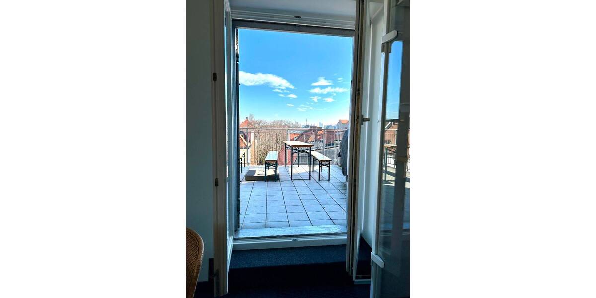 Gewerbeobjekt München Schwabing-Freimann - 1.950&euro; | Angebot:26204017