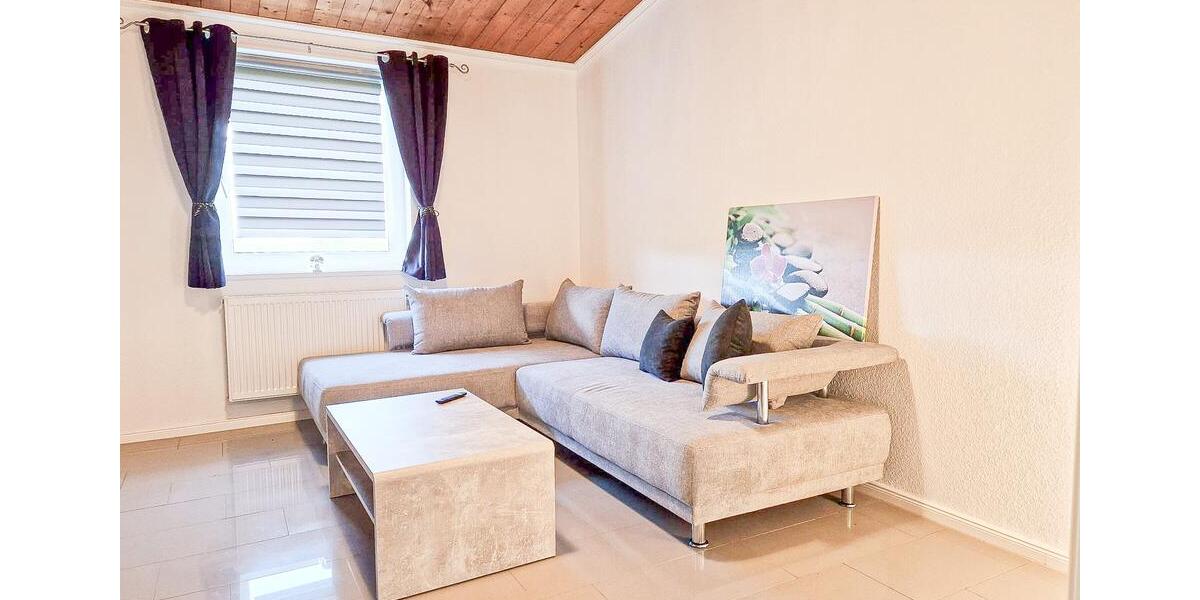 Mehrfamilienhaus, Wohnhaus Oberndorf - 5 Zimmer, 135 m&sup2;, 1.090&euro; | Angebot:26676506