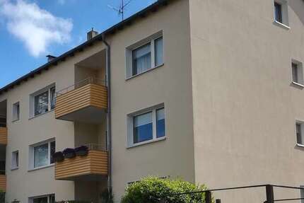 Wohnung zum Mieten in Sickte 580 € 79 m² 3 zimmer