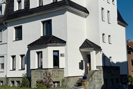 Wohnung zu vermieten 3 zimmer