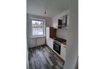Etagenwohnung Clausthal-Zellerfeld Zellerfeld - 4 Zimmer, 67 m&sup2;, 415&euro; | Angebot:24570074