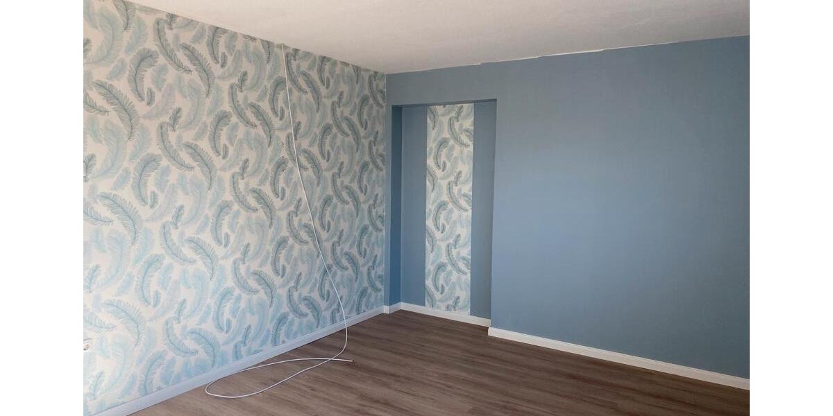 Buchholz 31710 95qm 4 Zim Küche Bad Balkon Garten & Stellplatz 4 zimmer