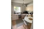 Etagenwohnung Hamburg Eppendorf - 1 Zimmer, 44 m&sup2;, 680&euro; | Angebot:25431823