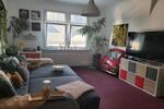 Etagenwohnung Villingen-Schwenningen Schwenningen - 5 Zimmer, 125 m&sup2;, 1.150&euro; | Angebot:26677329
