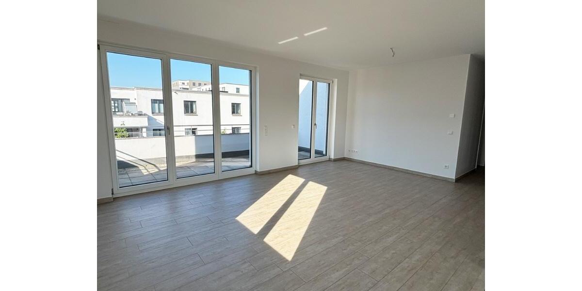 Etagenwohnung Dresden Blasewitz - 4 Zimmer, 120 m&sup2;, 1.925&euro; | Angebot:26676952