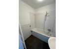 Etagenwohnung Wolfsburg Detmerode - 3 Zimmer, 71 m&sup2;, 510&euro; | Angebot:25644395
