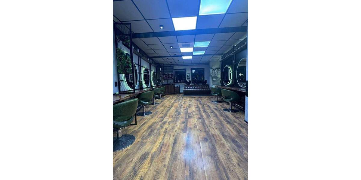 Gewerbeobjekt Nürnberg Sebald - 5 Zimmer, 2.700&euro; | Angebot:26155782