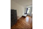 WG Zimmer 15 Min DORTMUND UNI zimmer