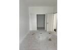 Etagenwohnung Sankt Ingbert St. Ingbert - 2 Zimmer, 79 m&sup2;, 1.120&euro; | Angebot:26851465