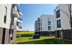 KEINE ANRUFE - nur schriftliche Anfragen - großzügige 1 Zimmer - Balkon - Tiefgarage - SB 3 Whg. 12 zimmer