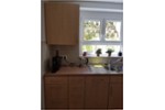 Etagenwohnung Ostfildern - 1.5 Zimmer, 25 m&sup2;, 700&euro; | Angebot:11788435