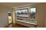 Etagenwohnung Seelze - 4 Zimmer, 90 m&sup2;, 960&euro; | Angebot:26698548