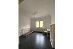 Etagenwohnung Stuttgart Obertürkheim - 4 Zimmer, 115 m&sup2;, 1.380&euro; | Angebot:25726385