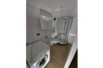2 Zimmer Wohnung in Vollmaringen