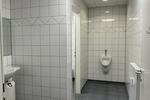Großzügige, helle Bürofläche im Essener Zentrum zimmer