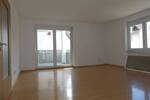 Etagenwohnung Mengen - 4 Zimmer, 100 m&sup2;, 850&euro; | Angebot:26797004