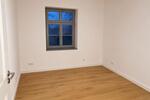 Etagenwohnung Pirna - 3 Zimmer, 61 m&sup2;, 680&euro; | Angebot:26639586