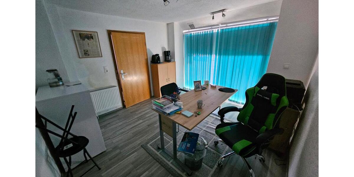 Gewerbeobjekt Werdohl - 400&euro; | Angebot:23737146