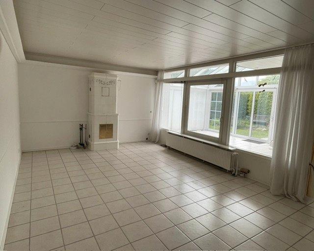 Bungalow Seevetal - 4 Zimmer, 135 m&sup2;, 2.200&euro; | Angebot:26698295