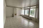 Bungalow Seevetal - 4 Zimmer, 135 m&sup2;, 2.200&euro; | Angebot:26698295