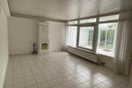 Bungalow Seevetal - 4 Zimmer, 135 m&sup2;, 2.400&euro; | Angebot:26698295