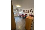 Wohnen auf Zeit Lingen (Ems) Damaschke - 5 Zimmer, 200 m&sup2;, 20&euro; | Angebot:16832197
