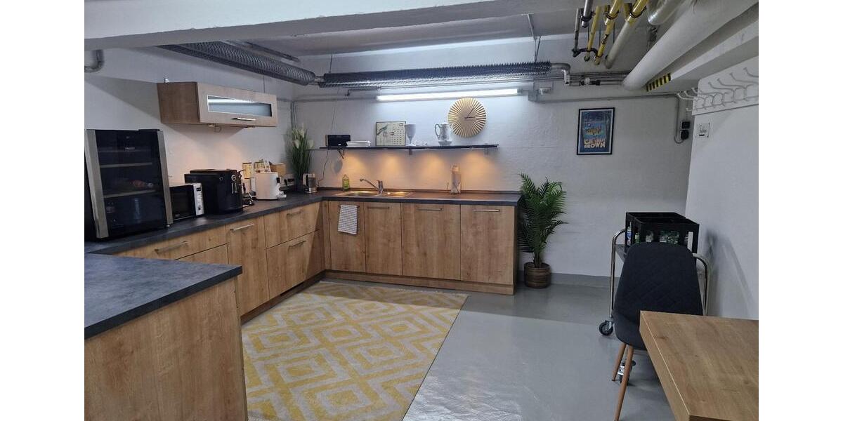 Gewerbeobjekt Herford Diebrock - 30&euro; | Angebot:15428701