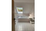 Dachgeschoßwohnung Niederstetten - 2 Zimmer, 68 m&sup2;, 510&euro; | Angebot:26673970