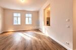 Etagenwohnung Uelzen - 3 Zimmer, 88 m&sup2;, 1.010&euro; | Angebot:26497000