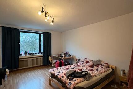 Wohnen auf Zeit Aachen Aachen-Mitte - 475&euro; | Angebot:24698397