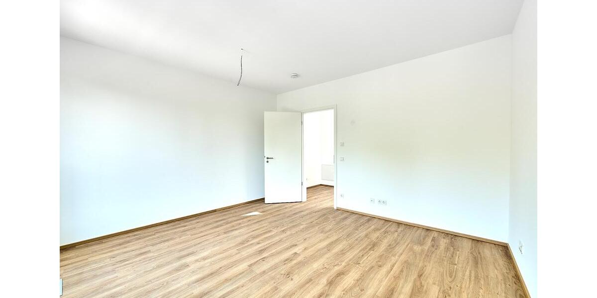 Maisonettenwohnung Coburg - 3 Zimmer, 97 m&sup2;, 1.310&euro; | Angebot:21296321