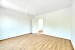 Maisonettenwohnung Coburg - 3 Zimmer, 97 m&sup2;, 1.310&euro; | Angebot:21296321