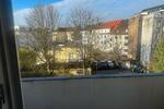 Etagenwohnung Saarbrücken - 2 Zimmer, 67 m&sup2;, 650&euro; | Angebot:26554505