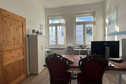 Gewerbeobjekt Ennepetal Wilhelmshöhe - 185&euro; | Angebot:24783729