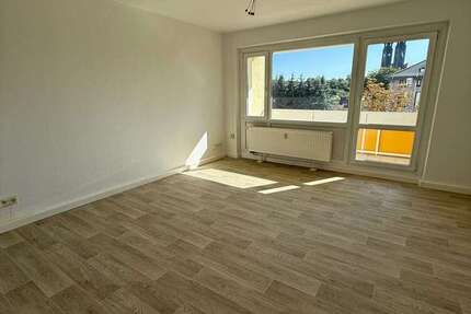 Wohnung zum Mieten in Dresden 533 € 62.65 m²