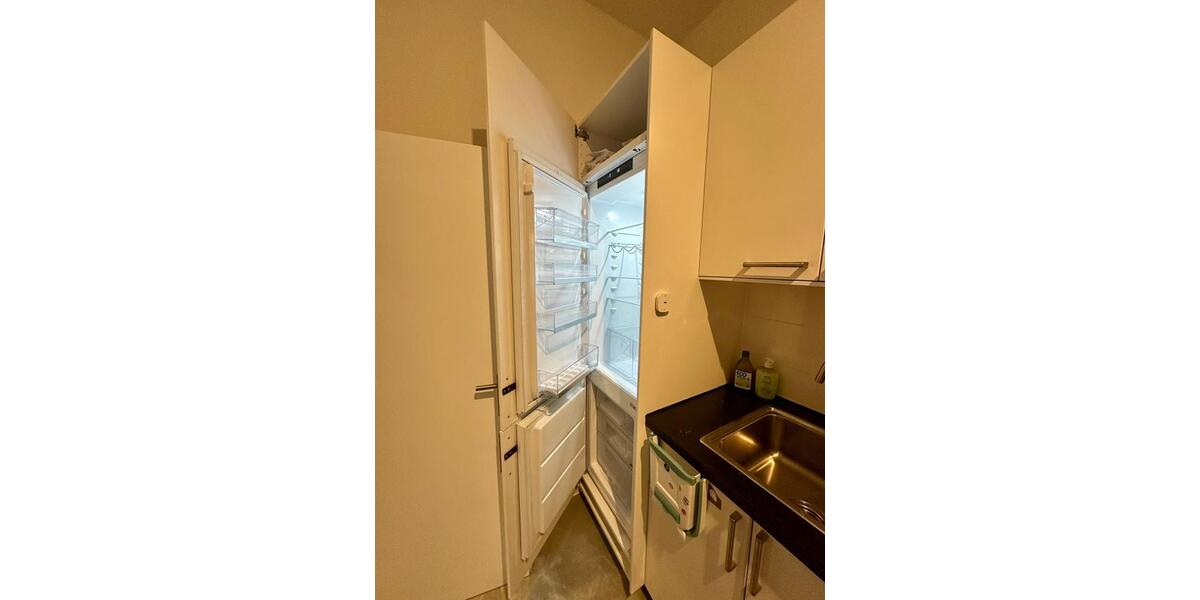 Wohnen auf Zeit Berlin Reinickendorf - 3 Zimmer, 83 m&sup2;, 1.590&euro; | Angebot:26478834