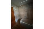 Etagenwohnung Bad Wurzach - 2.5 Zimmer, 58 m&sup2;, 850&euro; | Angebot:26212030